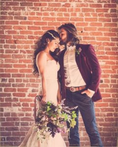 mariage-vintage
