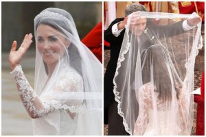 mariee-de-prince-avec-voile